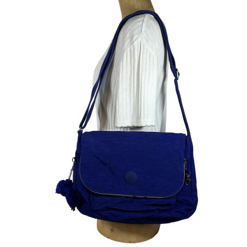 Sac  main Kipling 24\34 cm - kipling - Modalova
