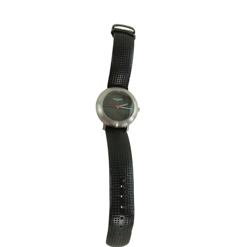 Montre AZZARO quartz femme - azzaro paris - Modalova