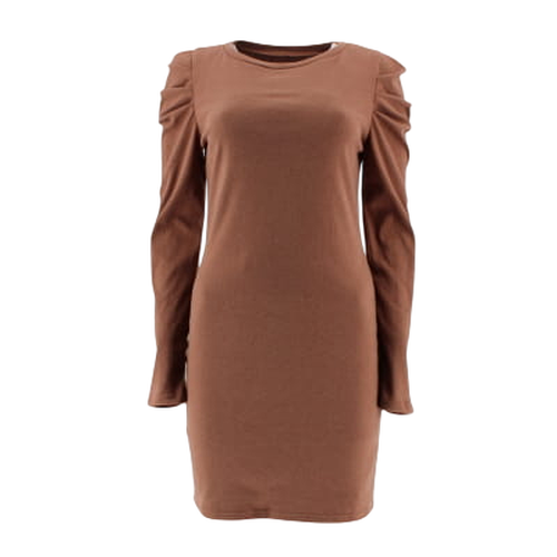 Robe pull - taille 38 - shein - Modalova