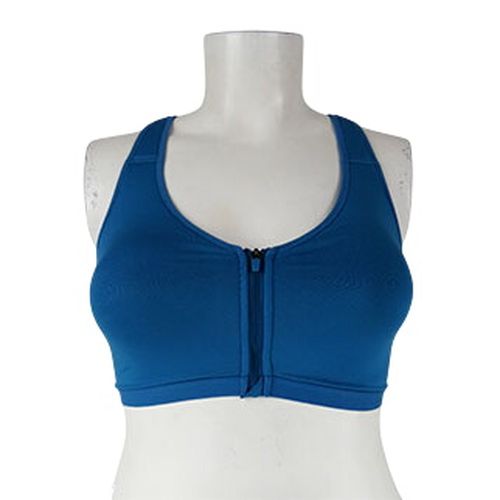 Brassire - Taille 100C - active touch - Modalova