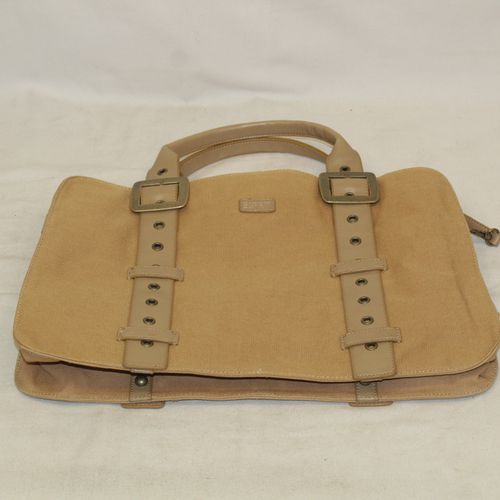 Sac  main "esprit" - esprit - Modalova