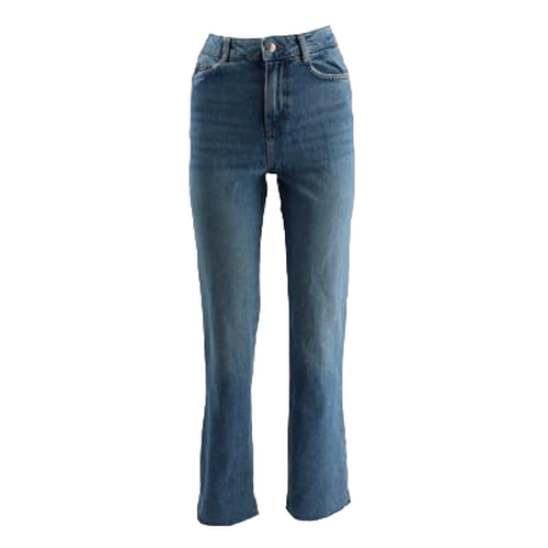 Jeans - taille 32 - zara - Modalova