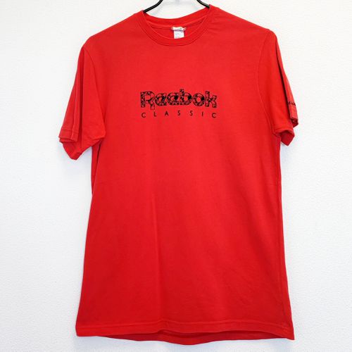 PETITS PRIX - T-shirt - M - reebok - Modalova