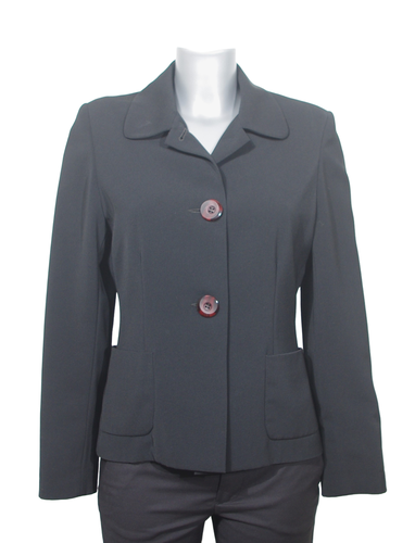 Veste de tailleur - T1 - autre chose - Modalova