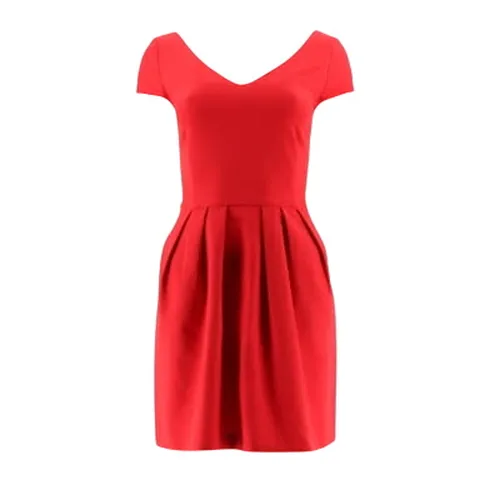Robe - taille S - mango - Modalova
