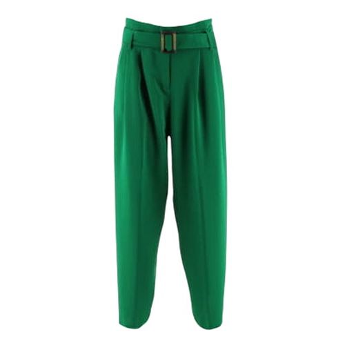 Pantalon - taille 40 - promod - Modalova
