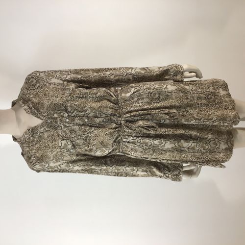 Tunique - Gerard Darel Paris - 36 - gerard darel paris - Modalova