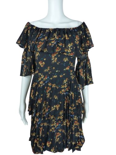 Superbe Robe Bardot, Taille 38 - bardot - Modalova