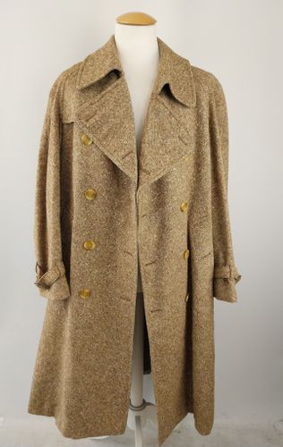 Manteau - 46 (estimation) - burberry - Modalova