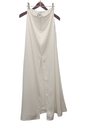 Jupe de robe de mariée - Label Emmaus - Modalova