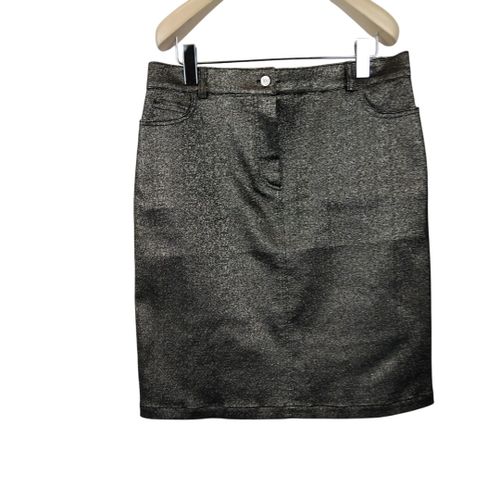 Jupe - Taille 44/ longueur 59cm - weill - Modalova