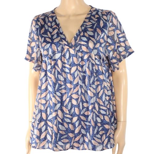 T-Shirt Taille M /L - flamant rose - Modalova