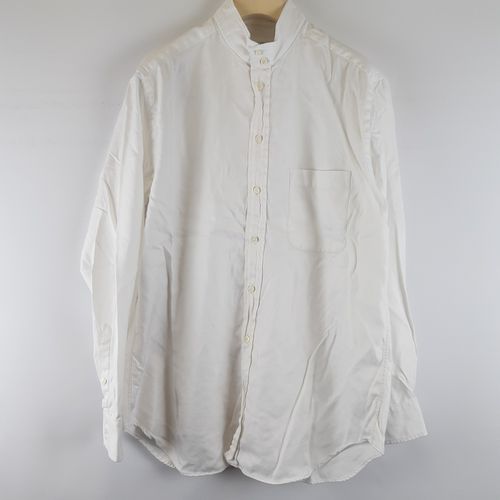 Chemise blanche - xxl - pierre cardin - Modalova