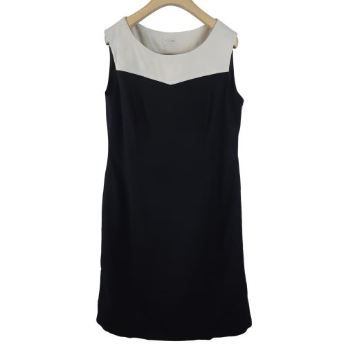 Canda by - Robe - Taille 46 - C&A - Modalova