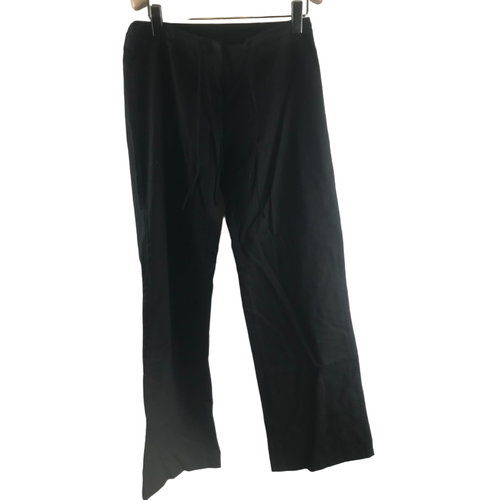 Pantalon noir - La City - 40 - la city - Modalova