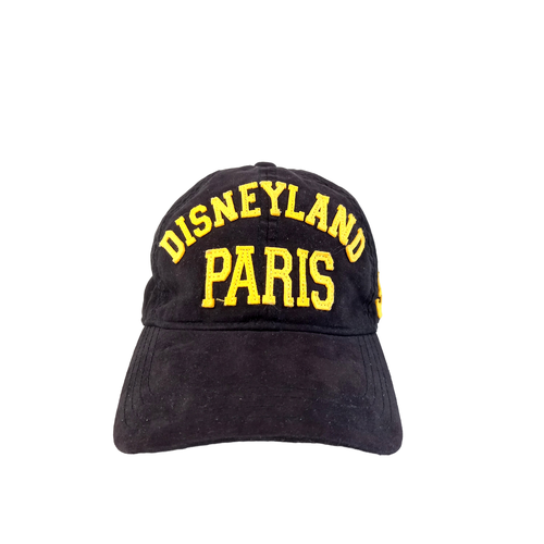 Casquette Disneyland Paris 92 - disneyland - paris - Modalova