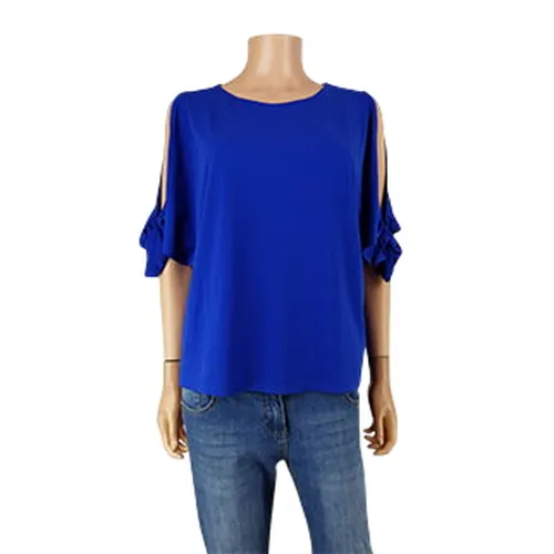 T-Shirt - Taille S - mosquitos - Modalova
