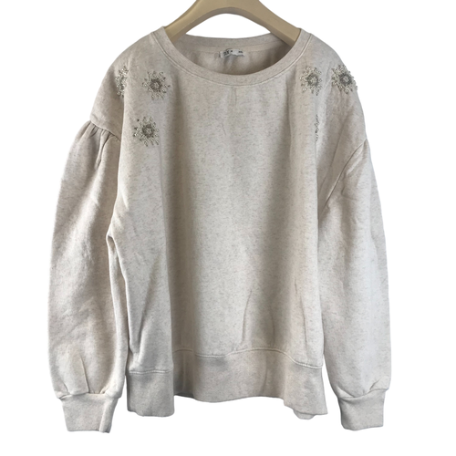 Pull beige - Tex - XXXL - tex - Modalova