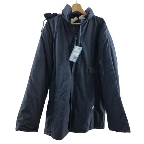 Parka neuve  - L - k par k - Modalova