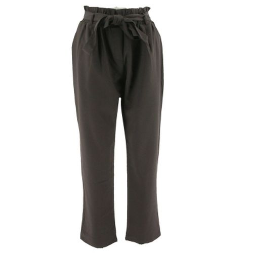 Pantalon - Taille M - it hippie - Modalova