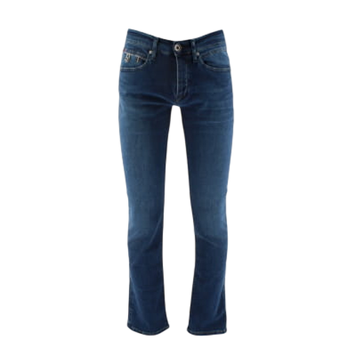 Jeans fonc - taille 40 - lee cooper - Modalova