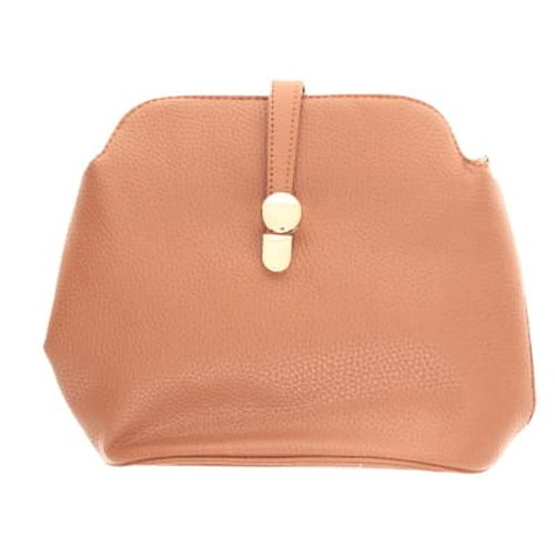 Sac  main - longueur 23 - hauteur 21 - damart - Modalova