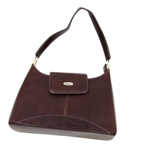 Sac  main - Label Emmaus - Modalova