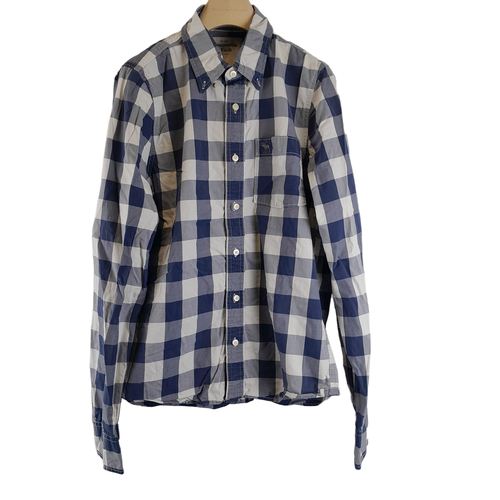 Chemise - L - abercrombie & fitch - Modalova