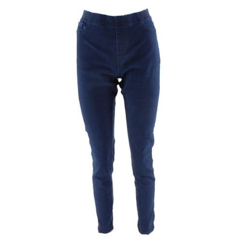 Jeans fonc - Taille 42 - esmara - Modalova