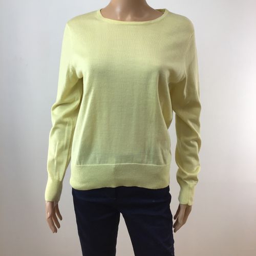 Pull lger - Taille 38 - rodier - Modalova