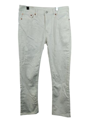 Jeans en coton - Taille 42 - levis strauss & co - Modalova