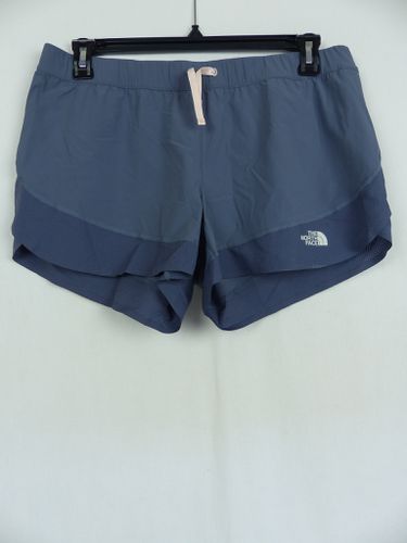 Short Femme - THE NORTH FACE - T44 - the north face - Modalova