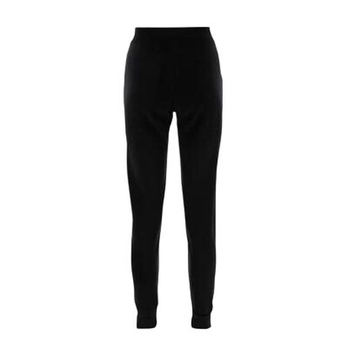 Pantalon  rayures - Taille S - etam - Modalova