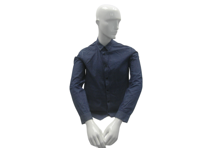 Chemise Jules homme Taille M Slim - jules - Modalova