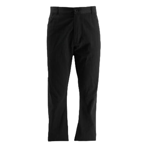 Pantalon  rayures- - Taille 48 - urban kiabi - Modalova