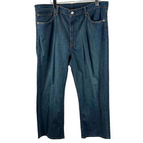 Levi Strauss & Co - Pantalon en jean - Taille 50 - Label Emmaus - Modalova