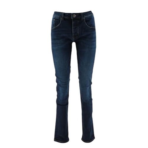 Jeans - Taille 40 - leo gutti - Modalova
