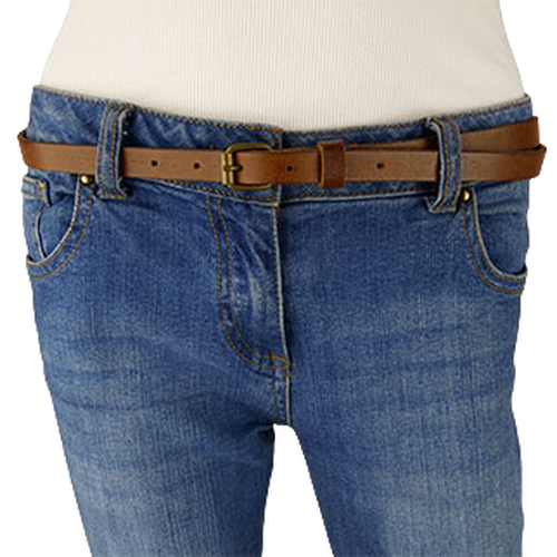 Ceinture - Taille 88 cm - comptoir des cotonniers - Modalova