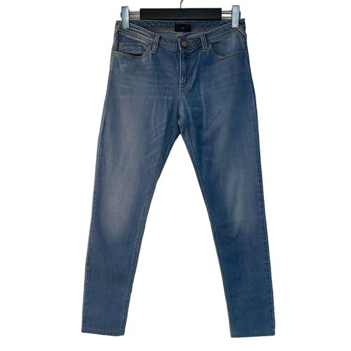 Pantalon - Armani Jeans - 40 - armani jeans - Modalova