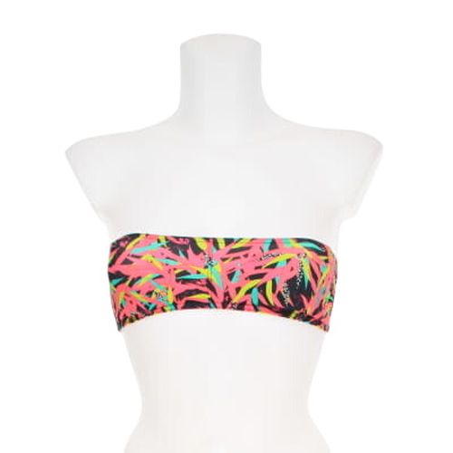 Haut de maillot de bain - DCATHLON - Taille 85 A - dcathlon - Modalova