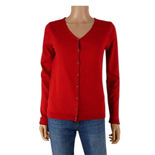 Gilet - taille L/XL - world fashion - Modalova