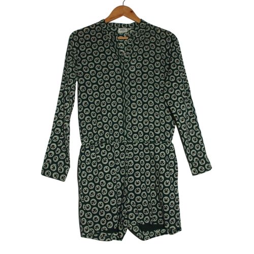  Combi-short Graphique & Style  T2 Neuve !  - hartford - Modalova