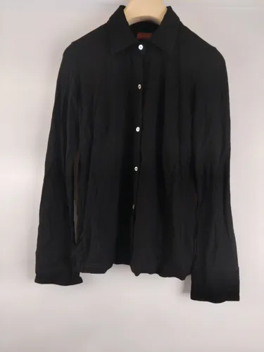 Gilet noir - Cyrillus - 36 - cyrillus - Modalova