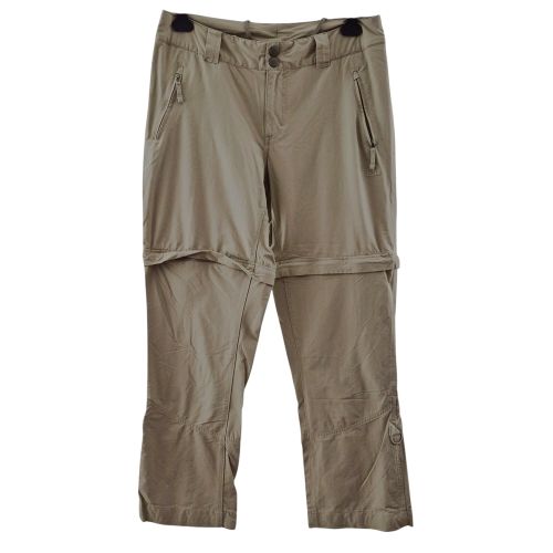 Pantalon beige - T40 - the north face - Modalova