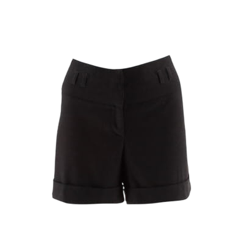 Short - Taille 42 - cache cache - Modalova