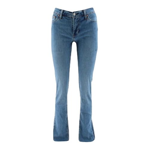 Jeans chin - Taille 36 - levi's - Modalova