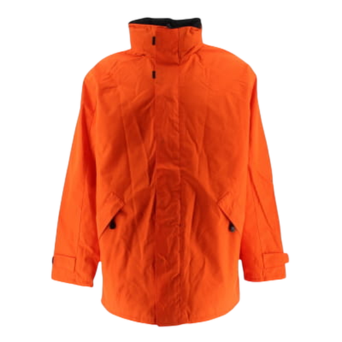 Blouson uni fluo - Taille XXL - kariban - Modalova