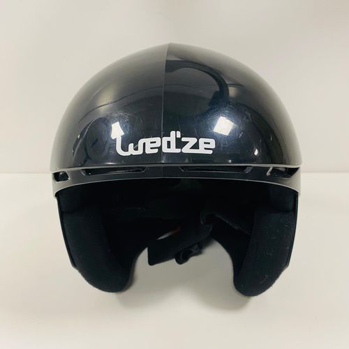 Casque de ski Wed 'ze - Label Emmaus - Modalova