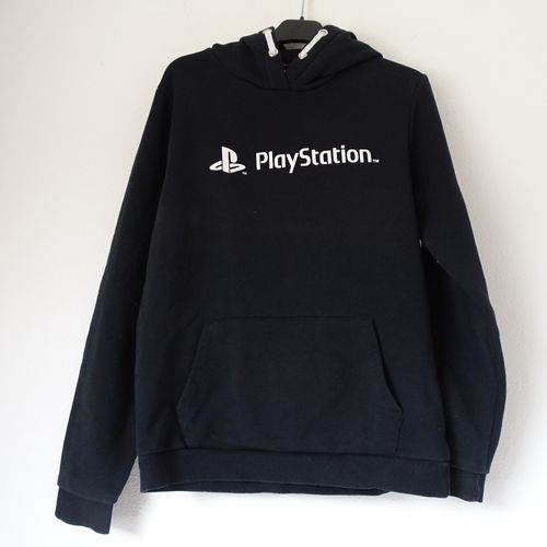 Sweat pais  capuche- XS - playstation - Modalova