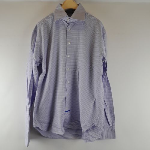 Chemise - Nodus - 48 - nodus - Modalova